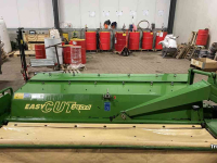 Mower Krone Easy Cut 320 CVQ