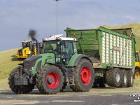 Dumptrailer Quick-Cover Afdeksysteem, Abdecksystem, Rollplane, Laderaumabdeckung