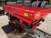 Fertilizer spreader Vicon RS EDW