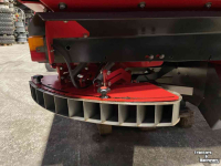 Fertilizer spreader Vicon RS EDW