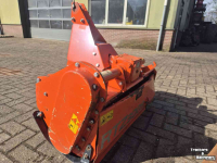 Rotary Tiller Kubota RTZ3009
