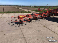 Tedder Kuhn GF 10812