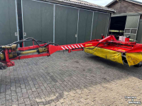 Mower Niemeyer RO 301 GK / K301